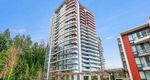 2209 5628 Birney Avenue University VW