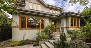 4055 W 35th Avenue Dunbar