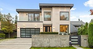 4291 W 29th Avenue Dunbar