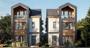 4 930 W 57th Avenue South Cambie