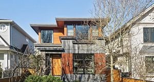 3963 W 20th Avenue Dunbar