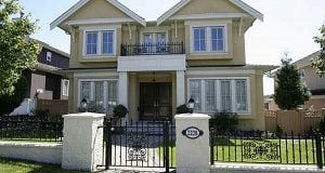 2228 W 22nd Avenue Arbutus