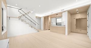 3904 W 23rd Avenue Dunbar