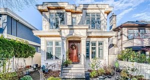 3537 W 18th Avenue Dunbar