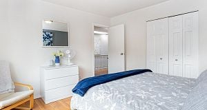 3706 W King Edward Avenue Dunbar