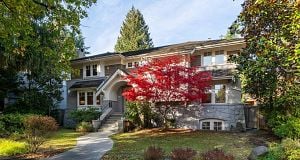 3939 W 34th Avenue Dunbar