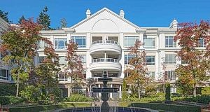 328 5735 Hampton Place University VW