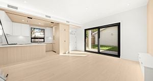 3925 Wallace Street Dunbar