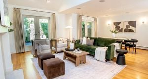 23 4900 Cartier Street Shaughnessy