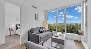 2303 3355 Binning Road University VW