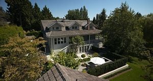 6476 Blenheim Street Southlands