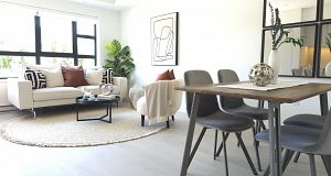 4422 Ash Street Cambie