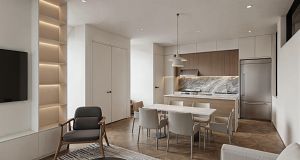 4204 Ash Street Cambie