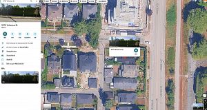 3707 Arbutus Street Arbutus