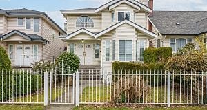 1573 W 66th Avenue S.W. Marine