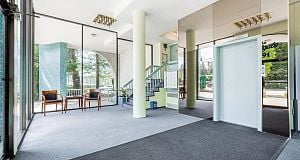 903 4691 W 10th Avenue Point Grey