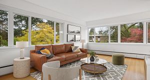 103 6026 Tisdall Street Oakridge VW