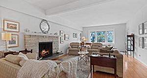 2865 W 33rd Avenue MacKenzie Heights