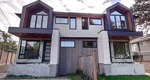 1 1706 W 68th Avenue S.W. Marine