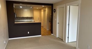 215 1503 W 65th Avenue S.W. Marine