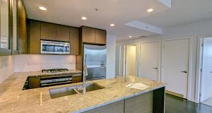 608 6311 Cambie Street Oakridge VW