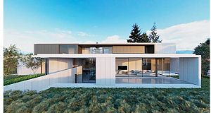 4818 Fannin Avenue Point Grey