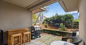 106 2983 W 4th Avenue Kitsilano