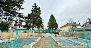 5769 Hudson Street South Granville