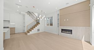 1 6461 E Prince Edward Street Main