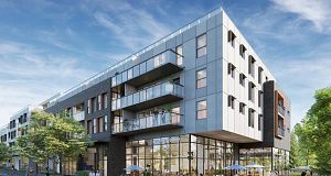 306 263 W 49th Avenue Oakridge VW