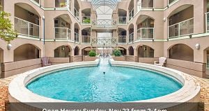 204 1082 W 8th Avenue Fairview VW