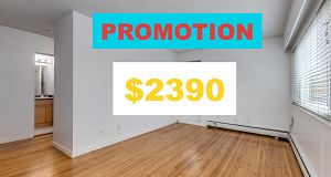 303 1985 W 8TH AVENUE, Vancouver BC V6J 1W2 Kitsilano