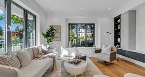 8420 Wiltshire Street S.W. Marine