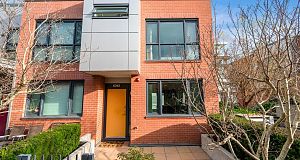 6342 Ash Street Oakridge VW