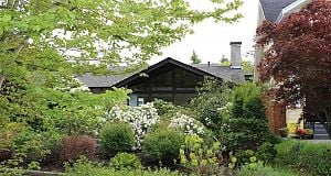 Lot A 6042 Crown Street Southlands