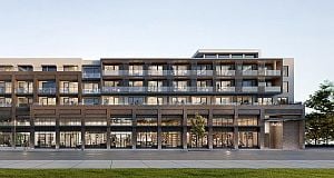 322 133 W 49th Avenue Oakridge VW