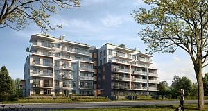 108 5168 Cambie Street Cambie