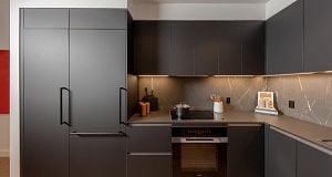 305 480 W 16th Avenue Cambie