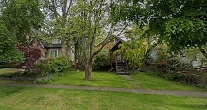 3569 W 35th Avenue Dunbar