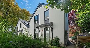 4921 Larch Street MacKenzie Heights