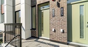 807 W 33rd Avenue Cambie