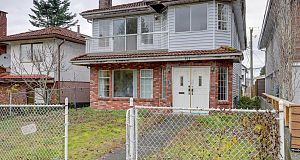 311 E 38th Avenue Main