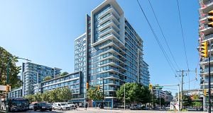 621 1783 Manitoba Street False Creek