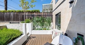 1505 W 60th Avenue South Granville