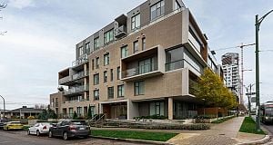 403 5733 Alberta Street Oakridge VW