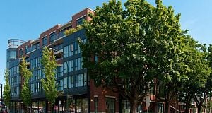 206 3228 Tupper Street Cambie