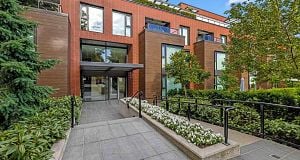 309 7128 Adera Street South Granville