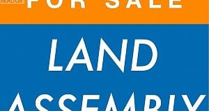 5521 Columbia Street Cambie