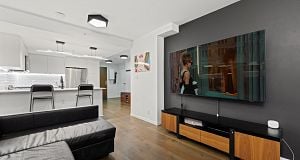 1004 1887 Crowe Street False Creek