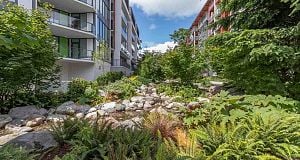 18 3483 Ross Drive University VW